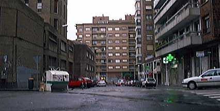 santu a zabal c allende