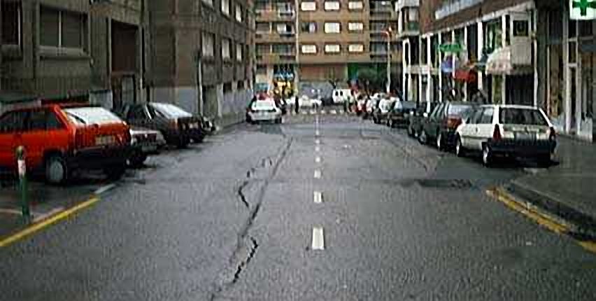 santu a zabal c allende