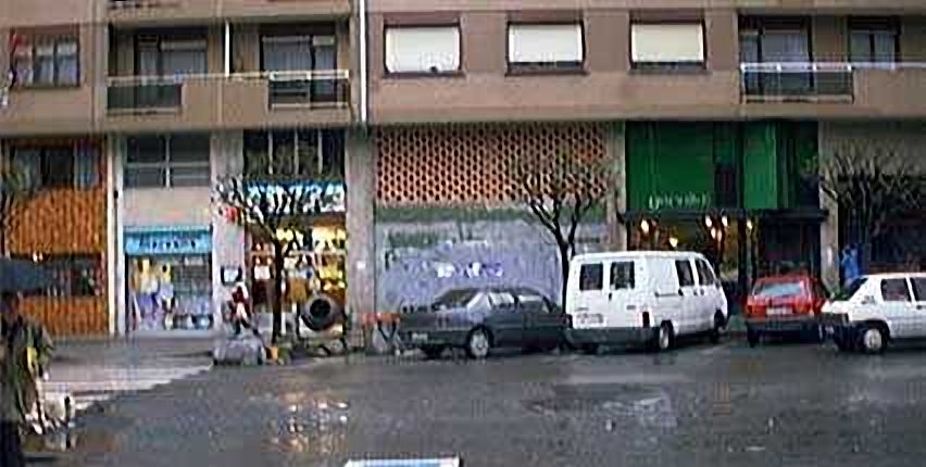santu a zabal c allende