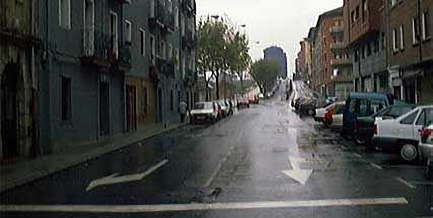 santu a zabal c allende