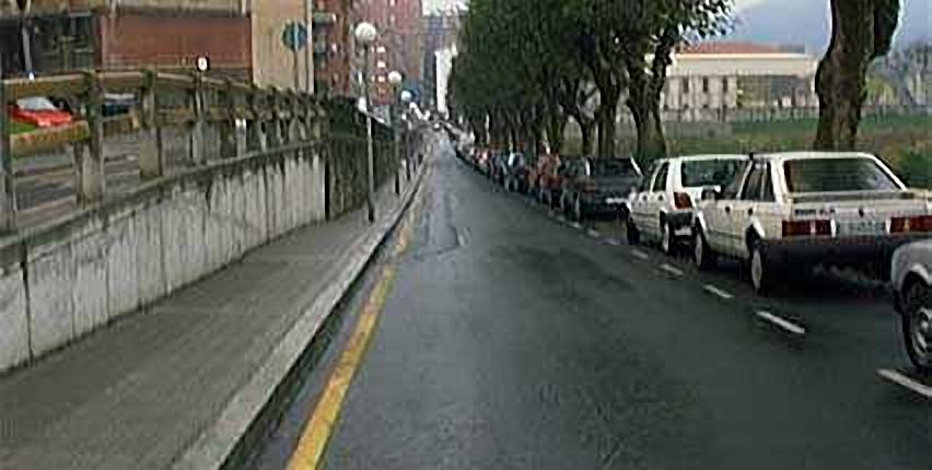 santu a zabal c allende