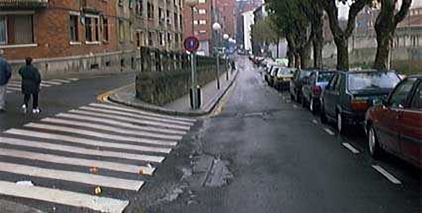 santu a zabal c allende