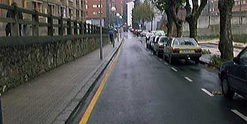 santu a zabal c allende