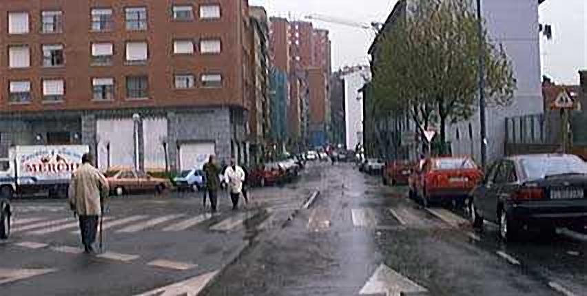 santu a zabal c allende