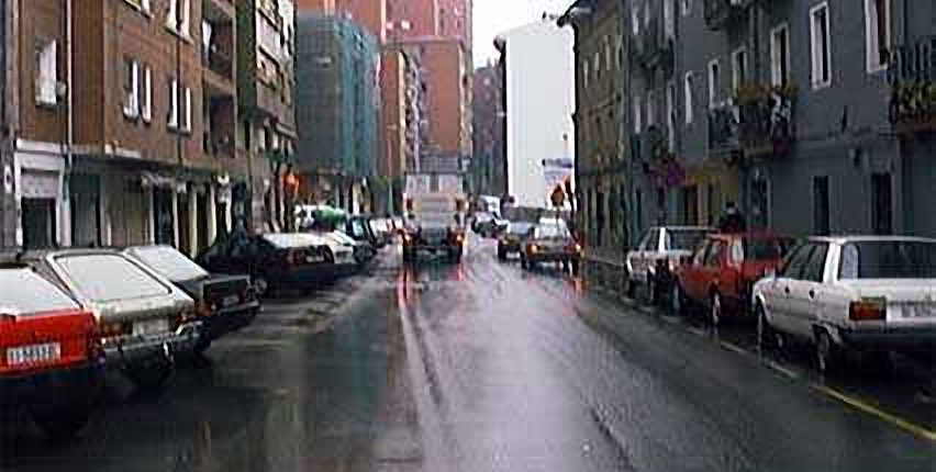 santu a zabal c allende