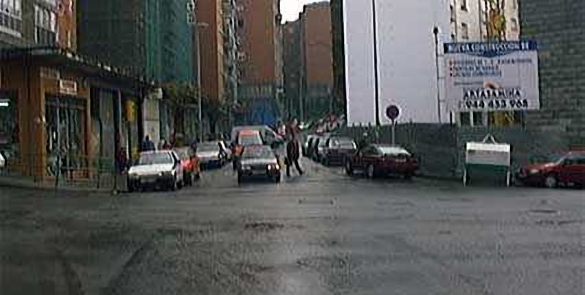 santu a zabal c allende