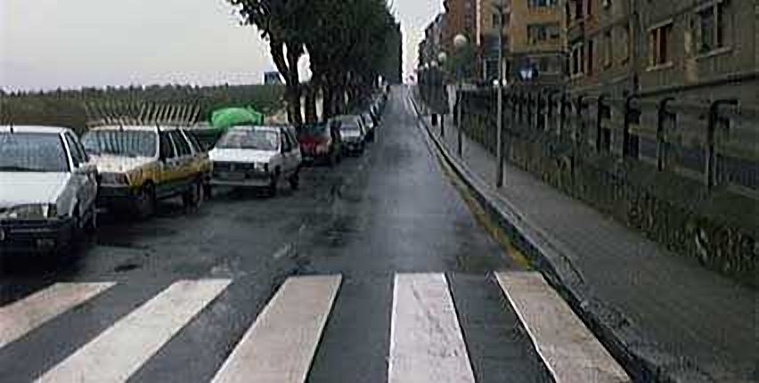 santu a zabal c allende