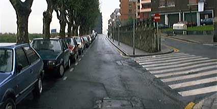 santu a zabal c allende