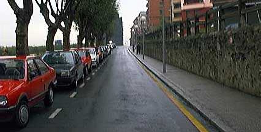 santu a zabal c allende