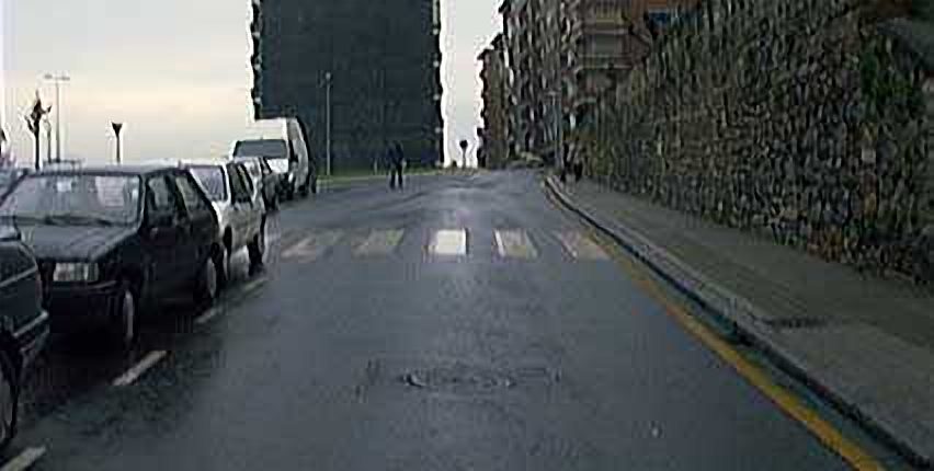 santu a zabal c allende