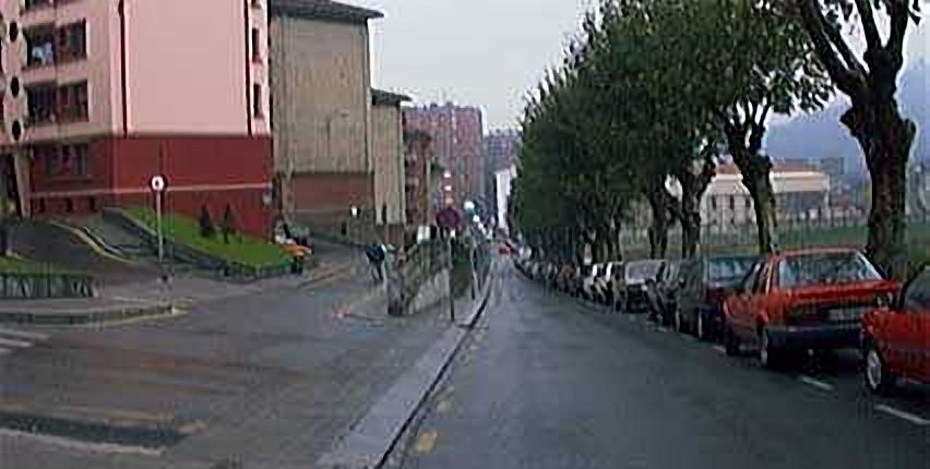 santu a zabal c allende