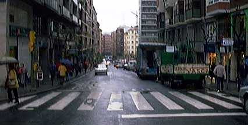 santu a zabal c allende