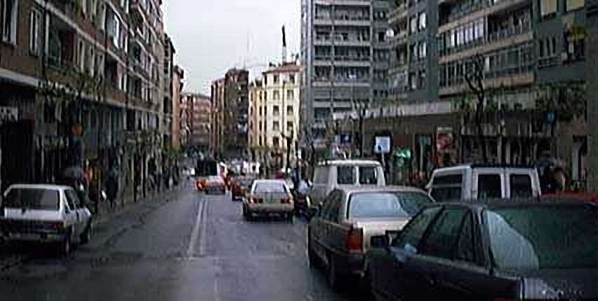 santu a zabal c allende