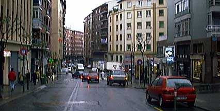 santu a zabal c allende