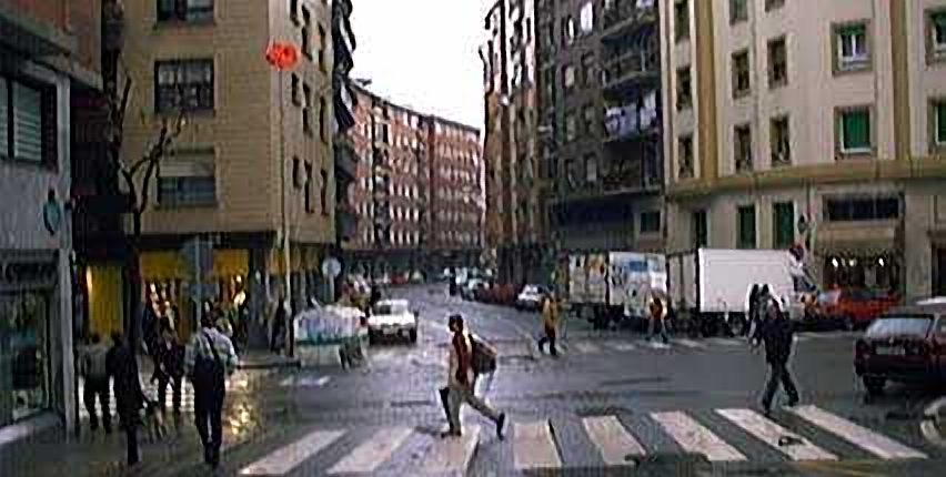 santu a zabal c allende