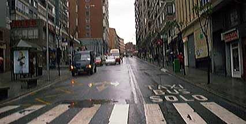 santu a zabal c allende