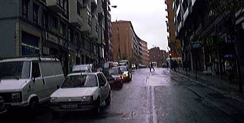 santu a zabal c allende