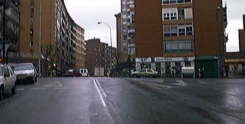 santu a zabal c allende
