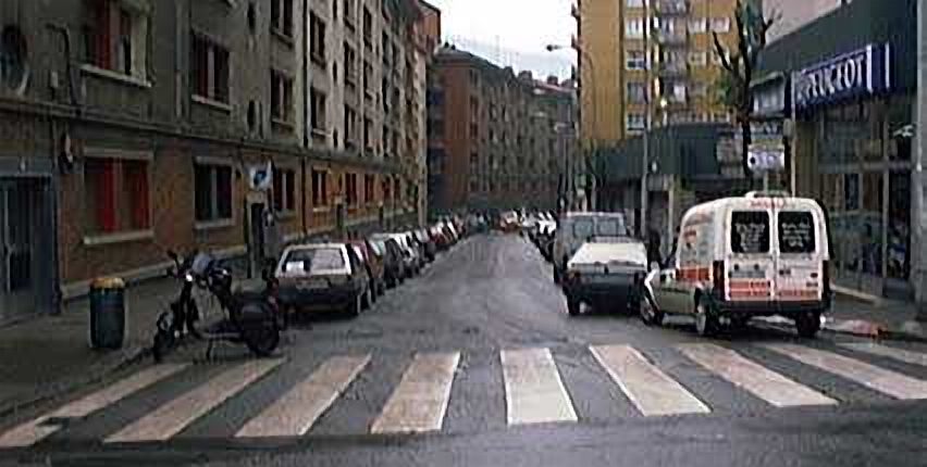 santu a roton inicio