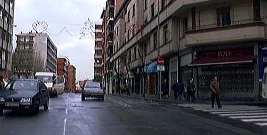 santu a zabal c allende