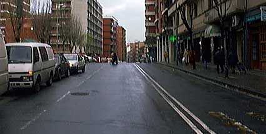 santu a zabal dc allende