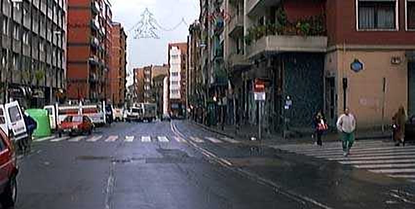 santu a zabal c landa