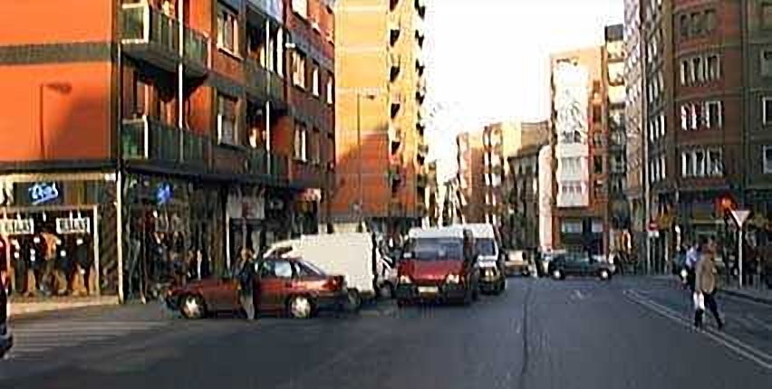 santu a zabal c azcue