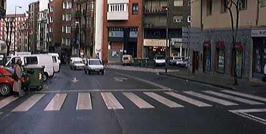santu a zabal dc carmelo