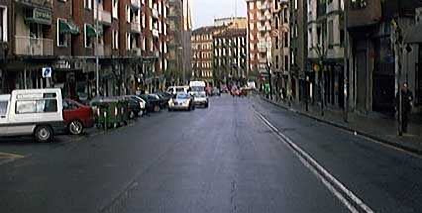 santu a zabal dc bolivar