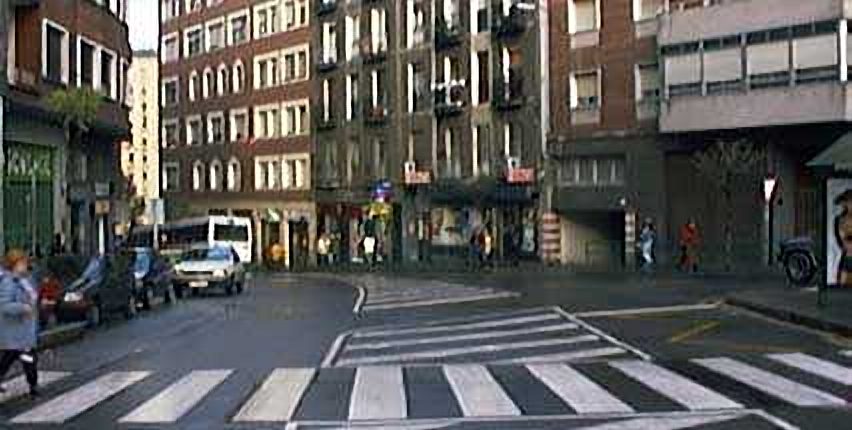santu a zabal dc bolivar