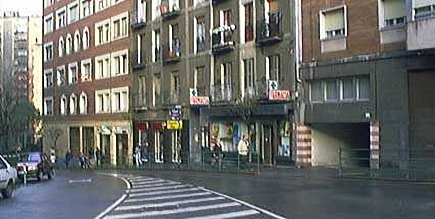 santu a zabal dc bolivar
