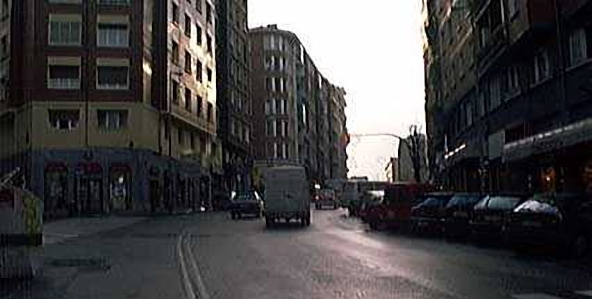 santu a zabal dc bolivar