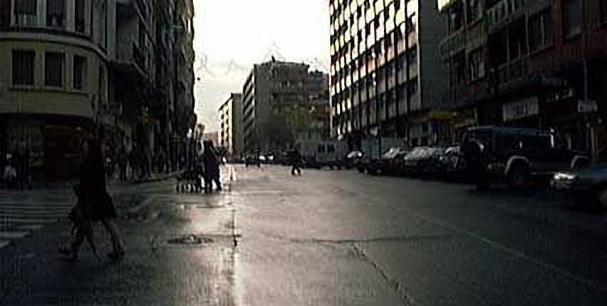 santu a zabal dc bolivar