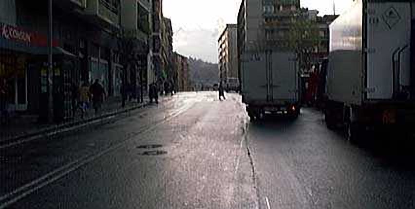 santu a zabal dc bolivar