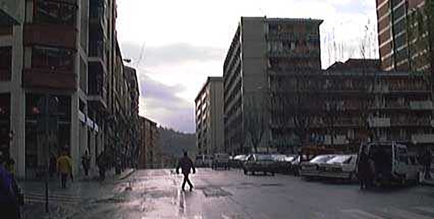 santu a zabal dc bolivar