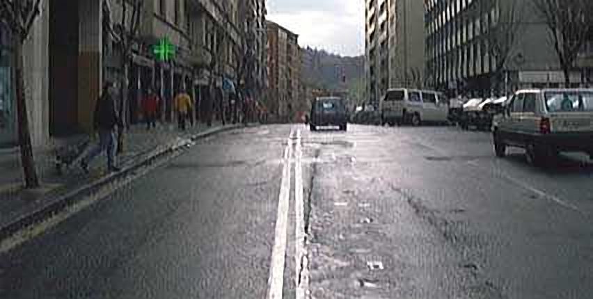 santu a zabal dc bolivar