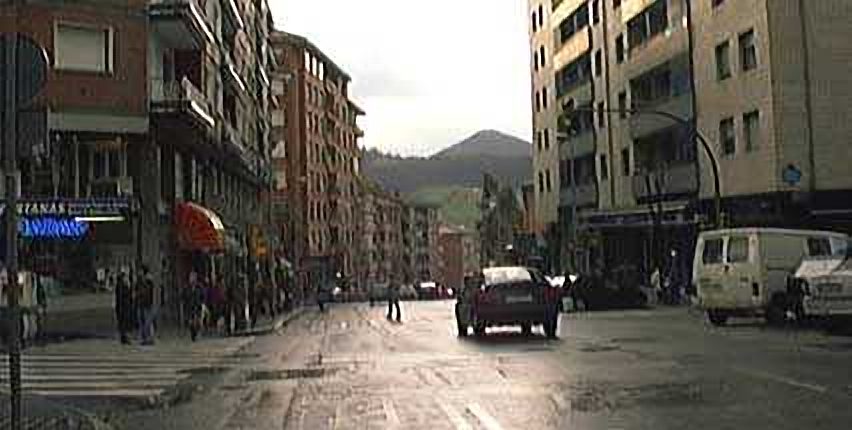 santu a zabal dc bolivar