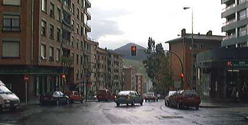 santu a zabal dc bolivar