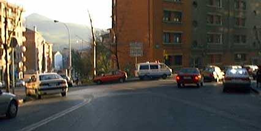 santu a zabal dc bolivar