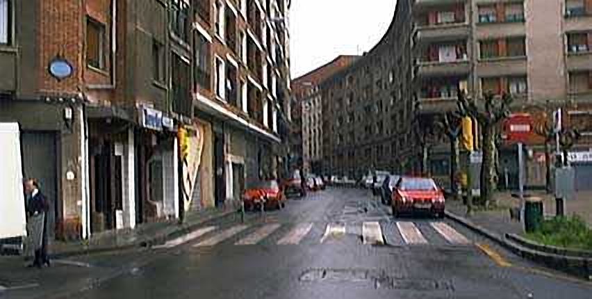 roton a santu inicio