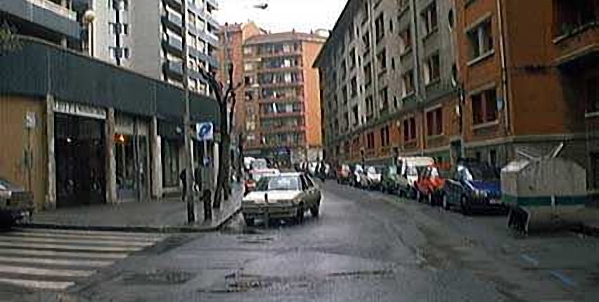 roton a santu c fica y unceta