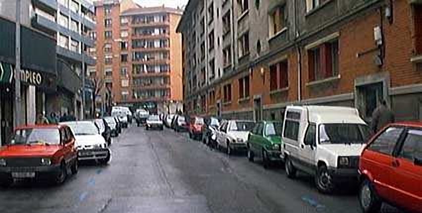 roton a santu dc unceta y fica