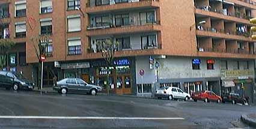 roton a santu final