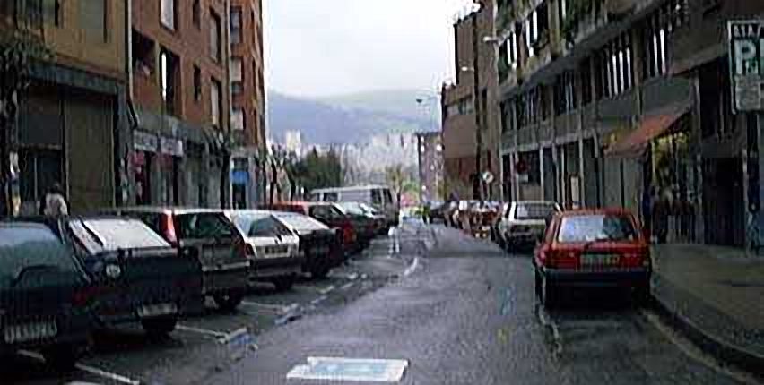santu a zabal c allende