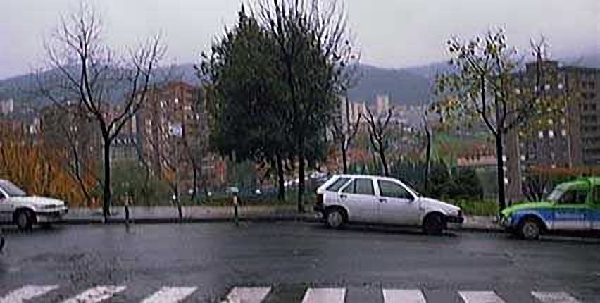 santu a zabal c allende