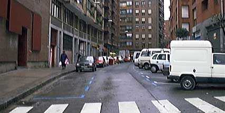 santu a zabal c allende