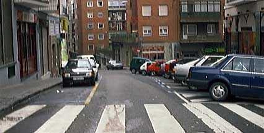 santu a zabal c allende