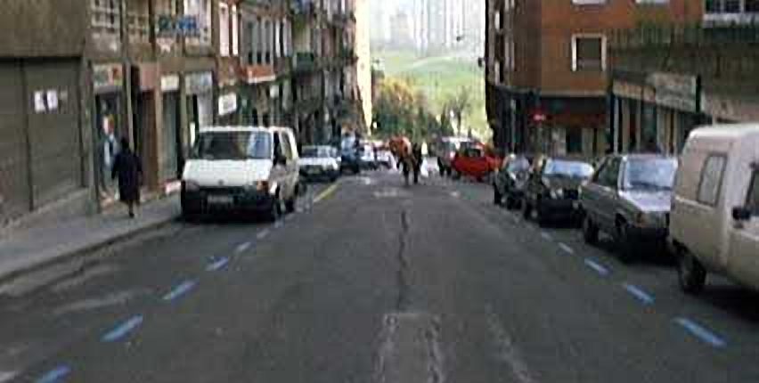 santu a zabal c allende