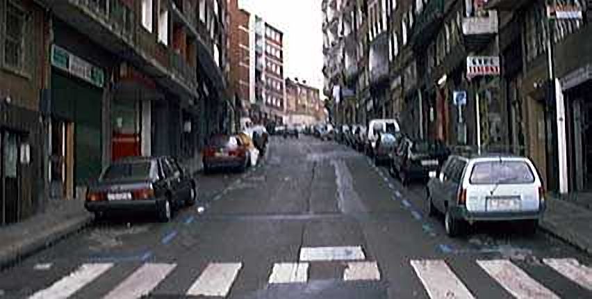 santu a zabal c allende