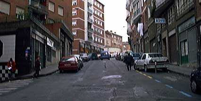 santu a zabal c allende